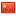 huifengzhai.com server is located in China